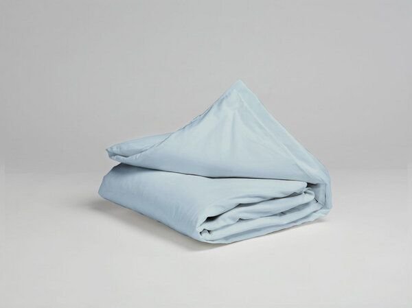 Yumeko Kinderbettwäsche Baumwollsatin