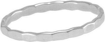 pakilia Silber Ring 'Tulum ' #7 011-111