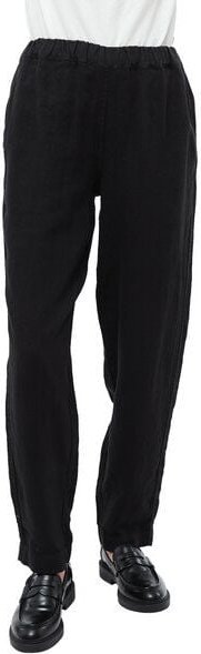 Thumbnail - Givn Berlin Leinen-Hose Helena