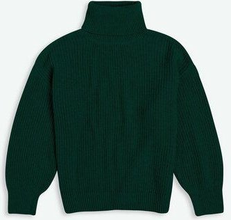 Kings Of Indigo ENYU | BOUTEILLE