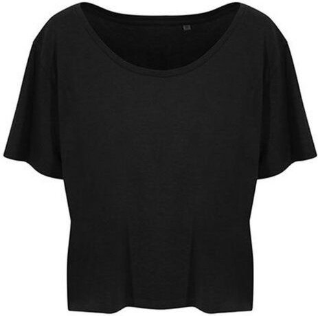 Ecologie by AWDis Ecovero T-Shirt Modell: DainTree Woman