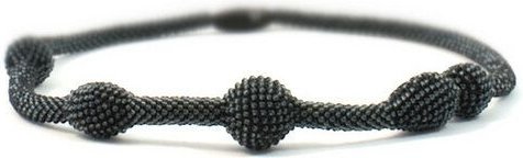 Sakiba Collier Fridi