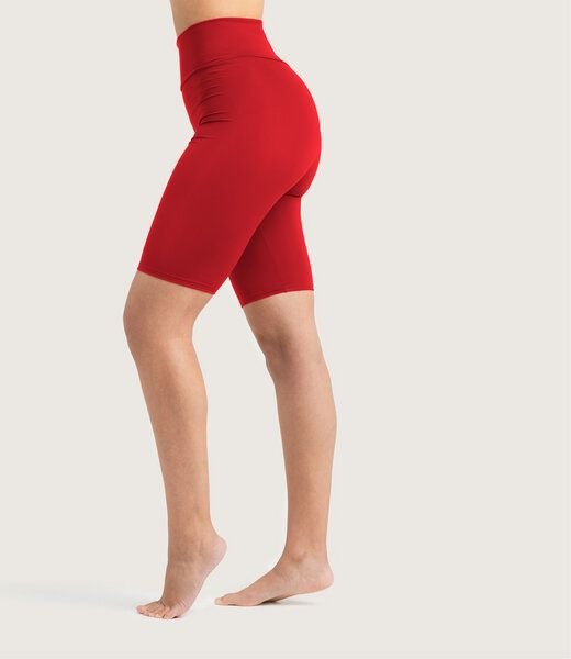 Frija Omina Recycling-Radler kurze Sporthose