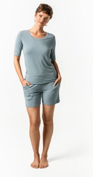 Living Crafts Pyjama - ARIMA