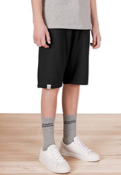 Band of Rascals Laid Back Jogging Shorts