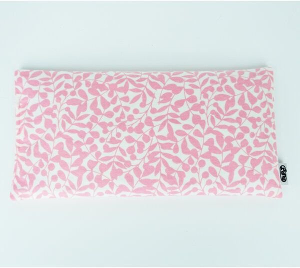 Burst Wärmekissen/ Kühlkissen