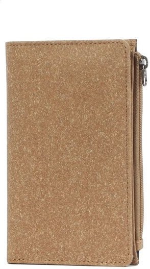 Margelisch RFID Geldbörse Brig 1