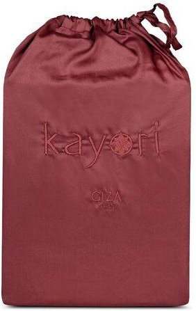 Kayori Giza Kissenbezug 40x80