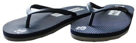 Thumbnail - Green&Fair Kinder phlip phlops