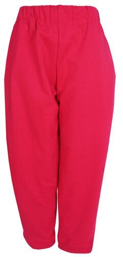 Lena Schokolade Lieblingshose mit Taschen versch. Farben