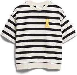 ARMEDANGELS BAMIKAA STRIPE Damen 100% Bio-Baumwolle