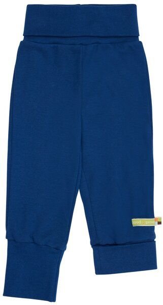 loud + proud Babys & Kinder, Hose, GOTS-zertifiziert