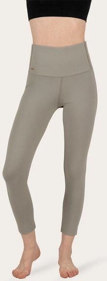 Urban Goddess Surya 7/8 Yoga-Leggings