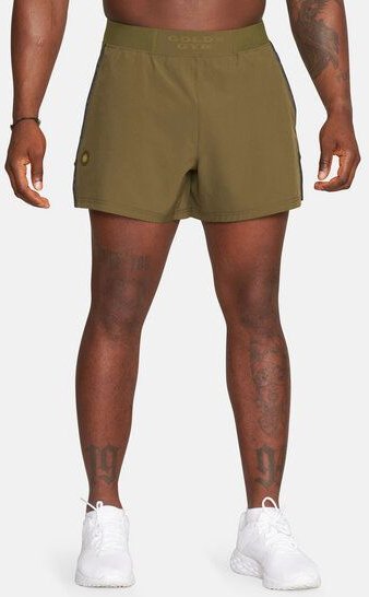 Gold's Gym Shorts „Mark“