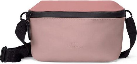 Ucon Acrobatics Jona Medium Lotus