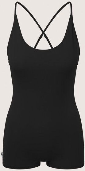 Frija Omina Recycling-Badeanzug Lyna