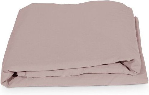 ekomia Spannbettlaken Aisling