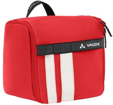 Thumbnail - VAUDE BANABA Waschtasche Kulturbeutel