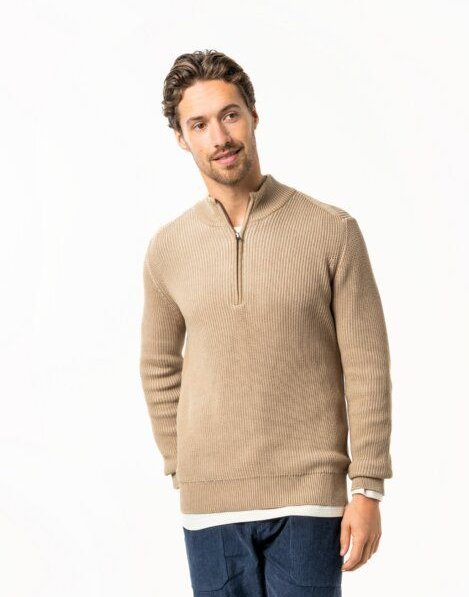 Living Crafts Troyer - SAMY