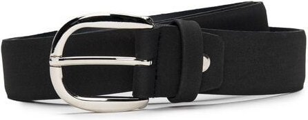 Nae Vegan Shoes NAE Mura - Damen Vegane Gürtel