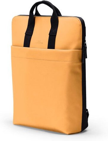 Ucon Acrobatics Masao Medium Lotus