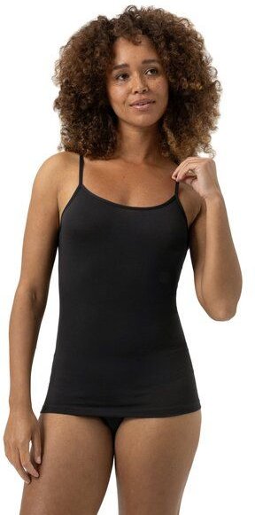 Mey Basic Spaghetti-Top Modal Pure