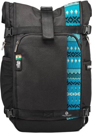 Ethnotek Raja Tages Rucksack 30 Bantam