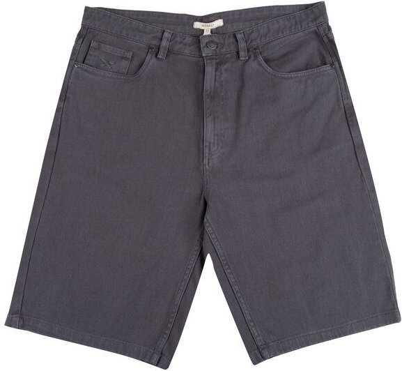 Iriedaily Nanolo Short