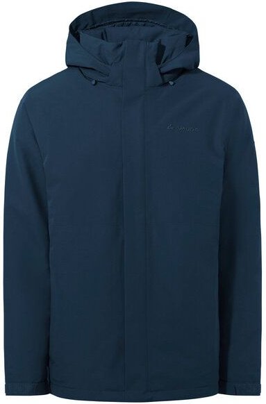 VAUDE Jacken SE Men's Abelia Jacket II
