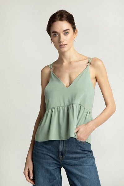 Lovjoi Camisole Top RONNIA