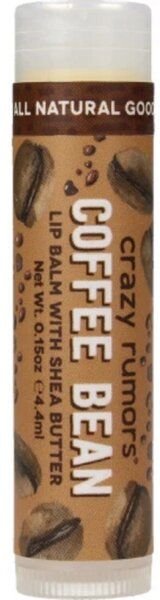 Crazy Rumors Verrückte Lipbalme 20 verschiedene Sorten