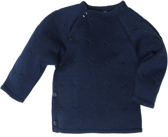 Schlüttli Twist von Reiff