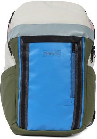 7clouds Rucksack Tike 7.1