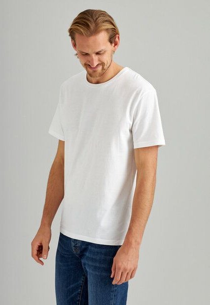 ThokkThokk Herren T-Shirt Bio Fair TT02