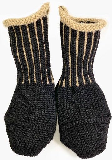 vincente Babysocken Sonderedition