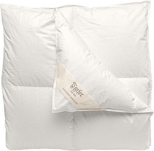 Tyrler Bettdecke Daune