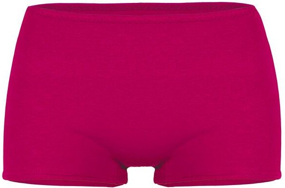 Frija Omina Bio-Panty Erna dunkel