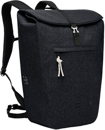 Thumbnail - VAUDE Rucksaecke20-29L Clubride Urban 25