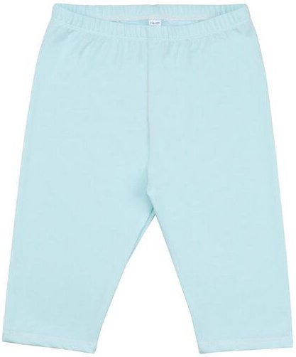 Kinder-Badehose Grün aus Bio-Baumwolle – GOTS-zertifiziert – Walkiddy