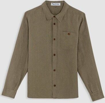 Kings Of Indigo JUNTOKU | BUNGEE CORD