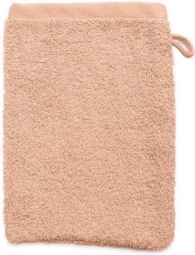 Mary Rose® Cradle to Cradle Certified® Gold Bio-Frottee Waschhandschuhe