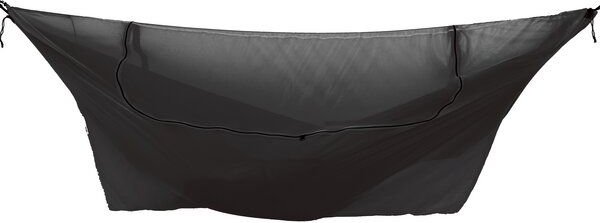 Ticket to the Moon 360° Wandelbares Moskitonetz