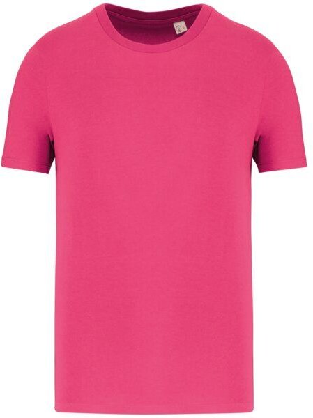 Greenspired Umweltfreundliches Unisex-T-Shirt 155g/m² XXS-4XL