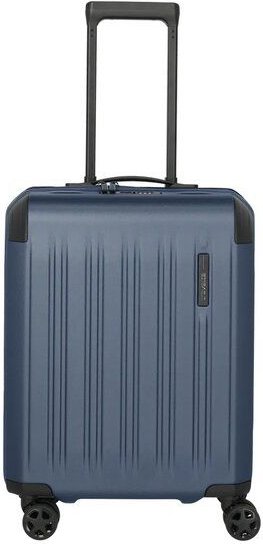 travelite Dynamiic Trolley