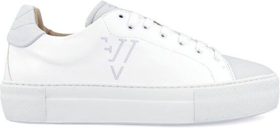 Ella & Witt Sneaker Joy Women - in verschiedenen Farben