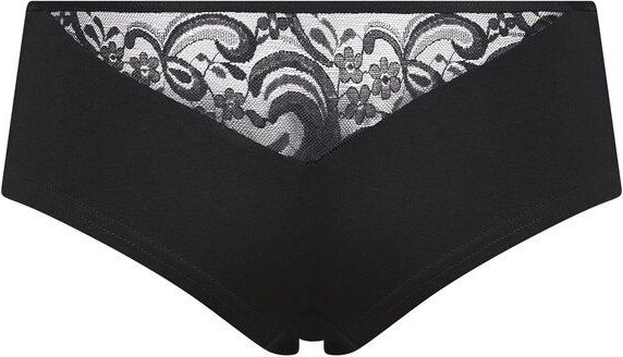 Frija Omina Bio Hipster Jondel Spitze