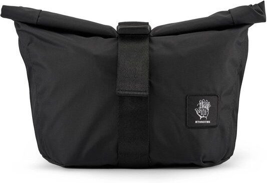 Ethnotek Cyclo Travel Sling