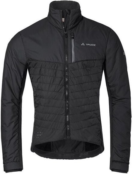 Thumbnail - VAUDE Jacken Men's Posta Insulation Jacket