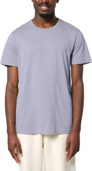 YTWOO Iconic Unisex Basic T-Shirt aus 100% Nachhaltiger Bio-Baumwolle | Vielfalt an Farben | Fair produziert