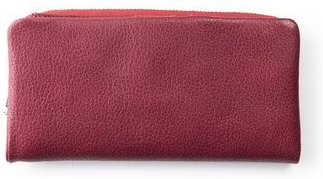 Harold's 263225 Börse lang